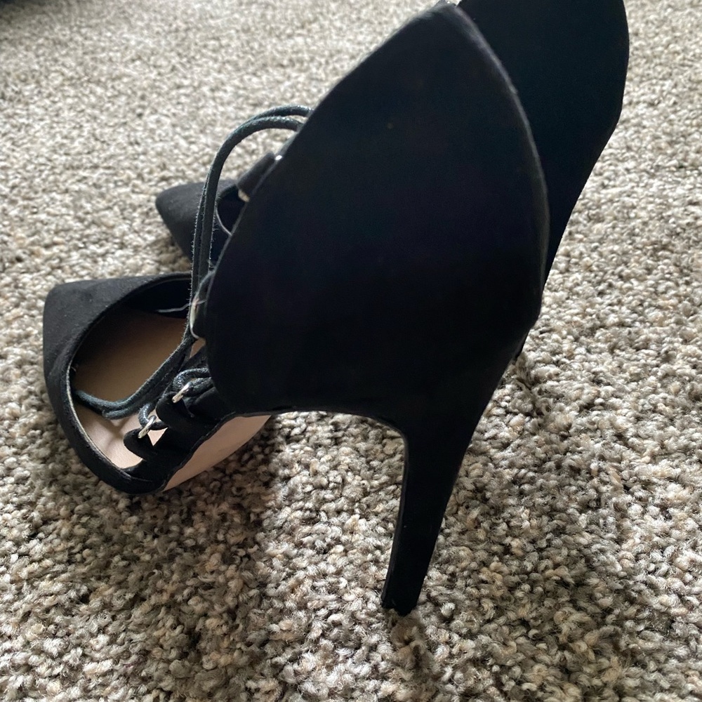 ASOS Heels - Picture 4 of 5